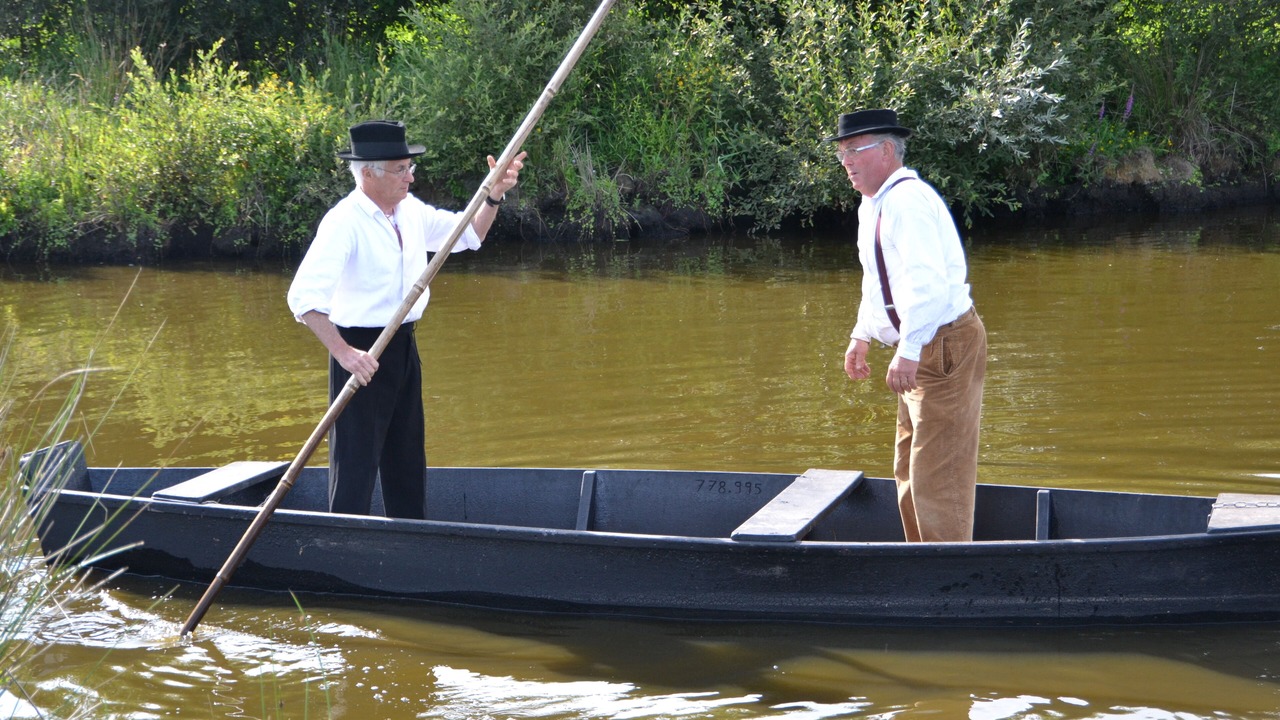 Photo of Others in Saint-Andre-des-Eaux