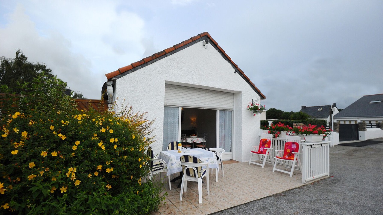Photo of Outdoor in Saint-Andre-des-Eaux