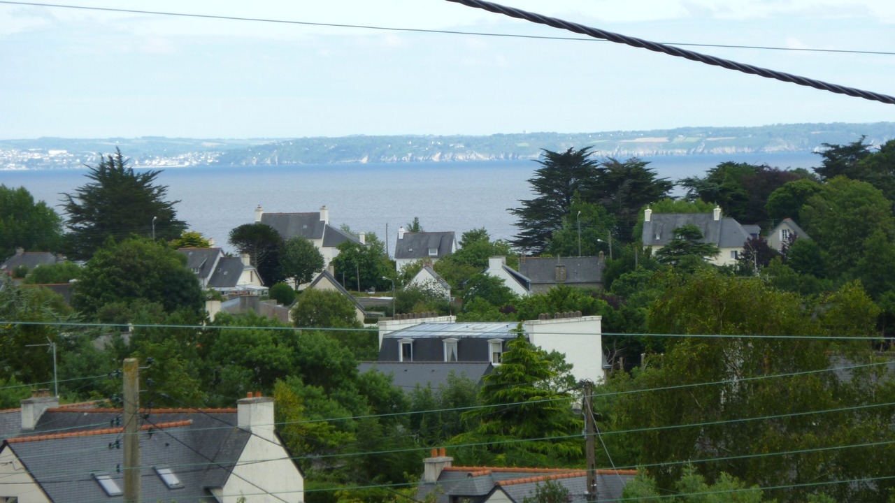 Photo of Outdoor in Crozon