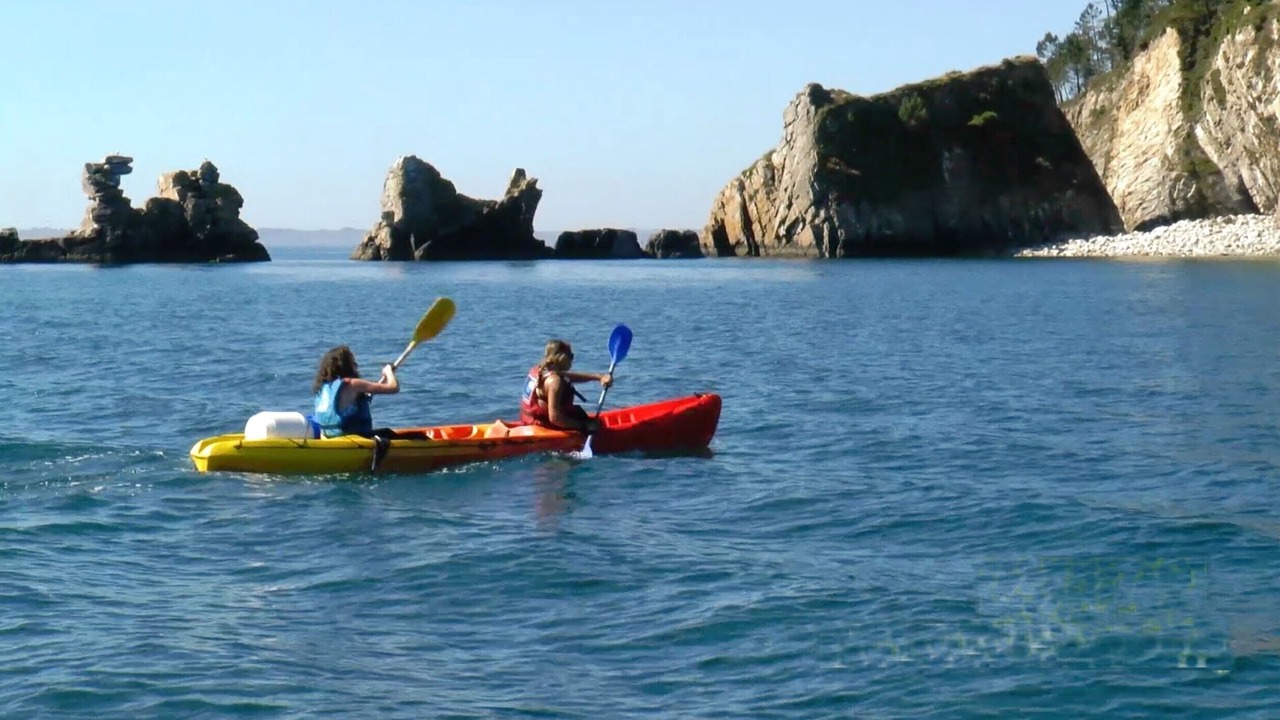 Photo of Others in Crozon