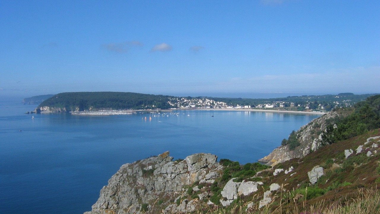 Photo of Others in Crozon