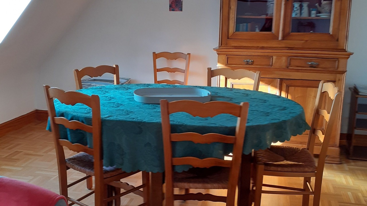 Photo of Others in Crozon