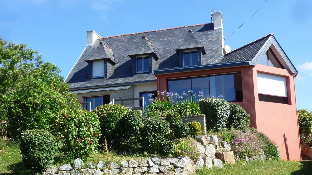 Photo of Outdoor in Crozon