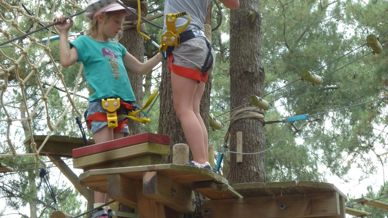 Photo of Others in Crozon