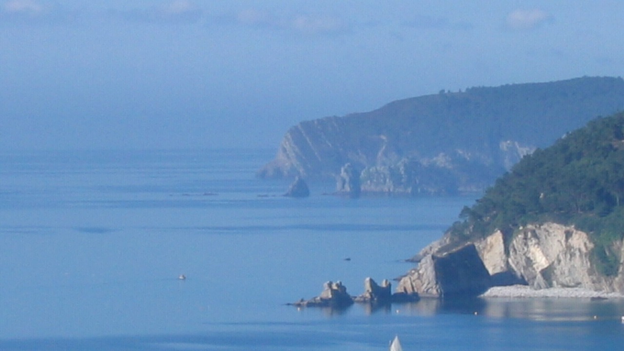 Photo of Others in Crozon