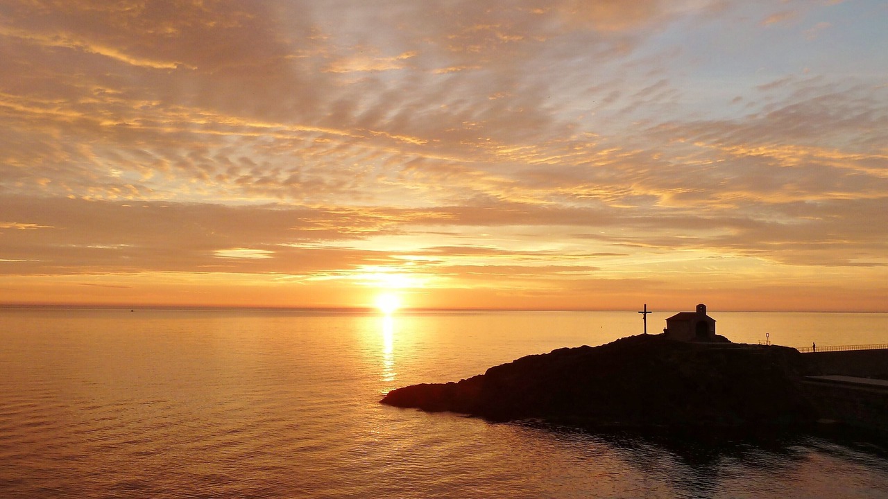Photo of Others in Collioure