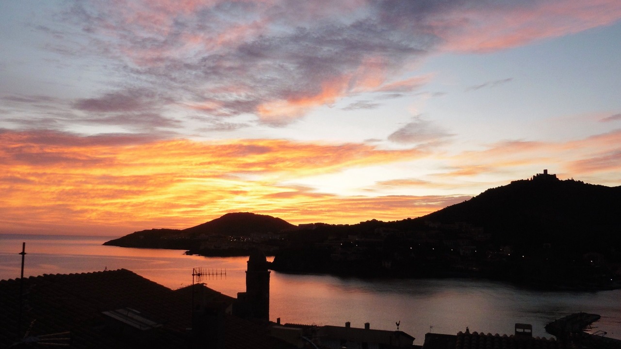 Photo of Others in Collioure