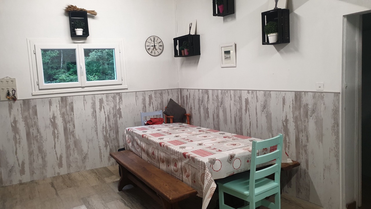 Photo of Others in Escot