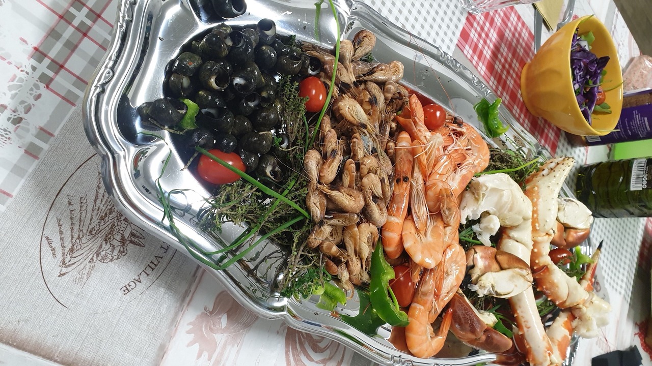 Photo of Others in Escot