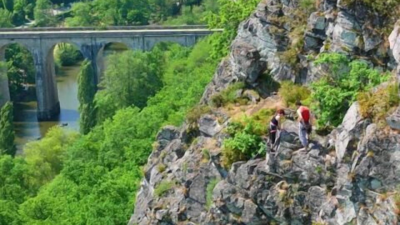Photo of Outdoor in Le Vey
