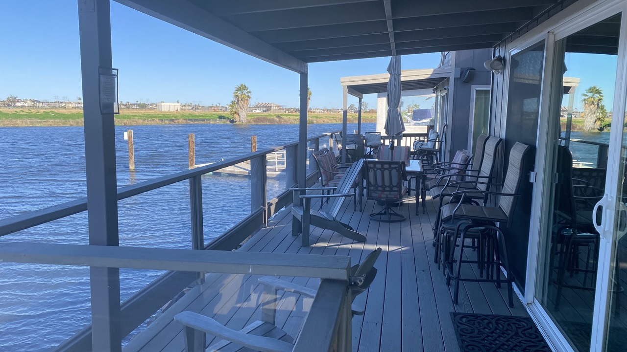 Photo of Others in Discovery Bay
