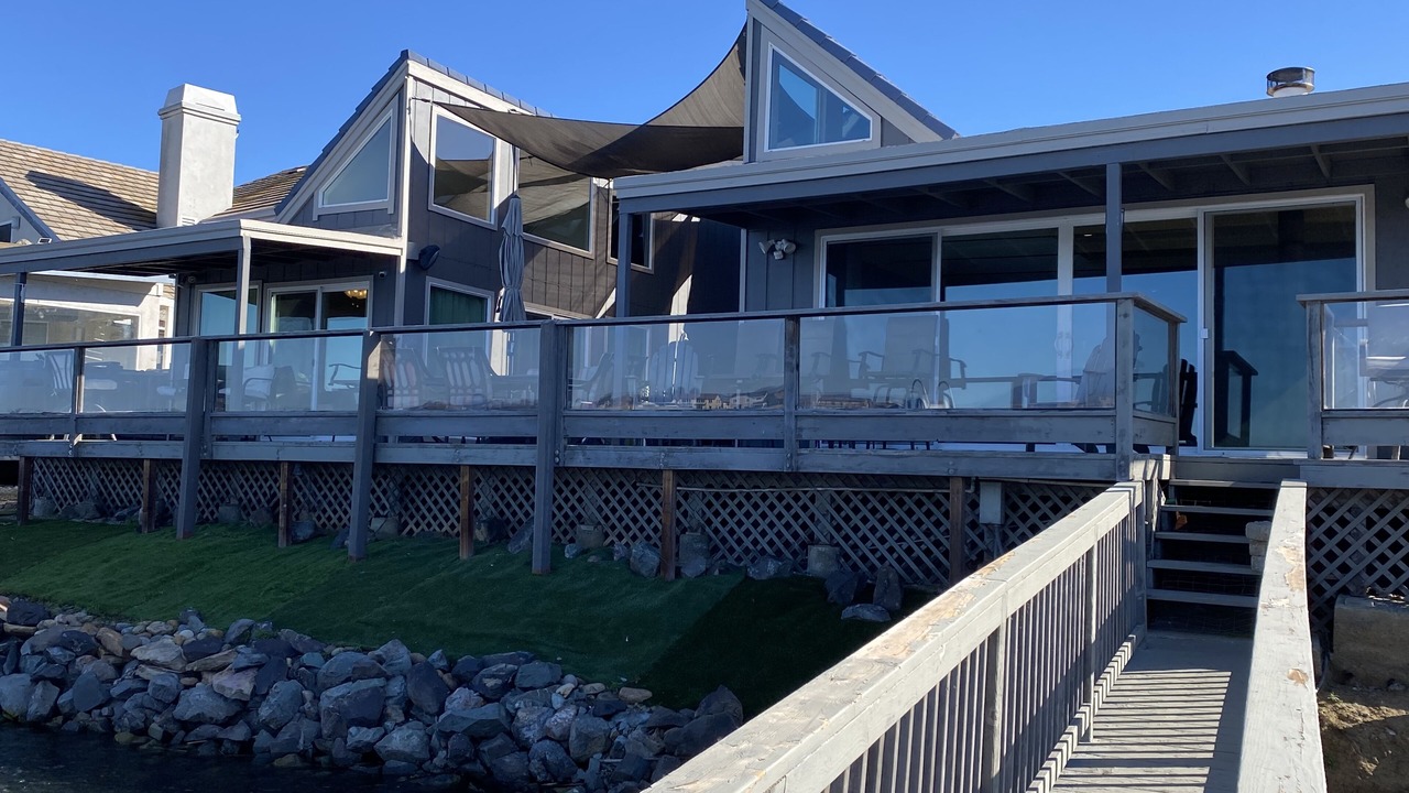 Photo of Outdoor in Discovery Bay
