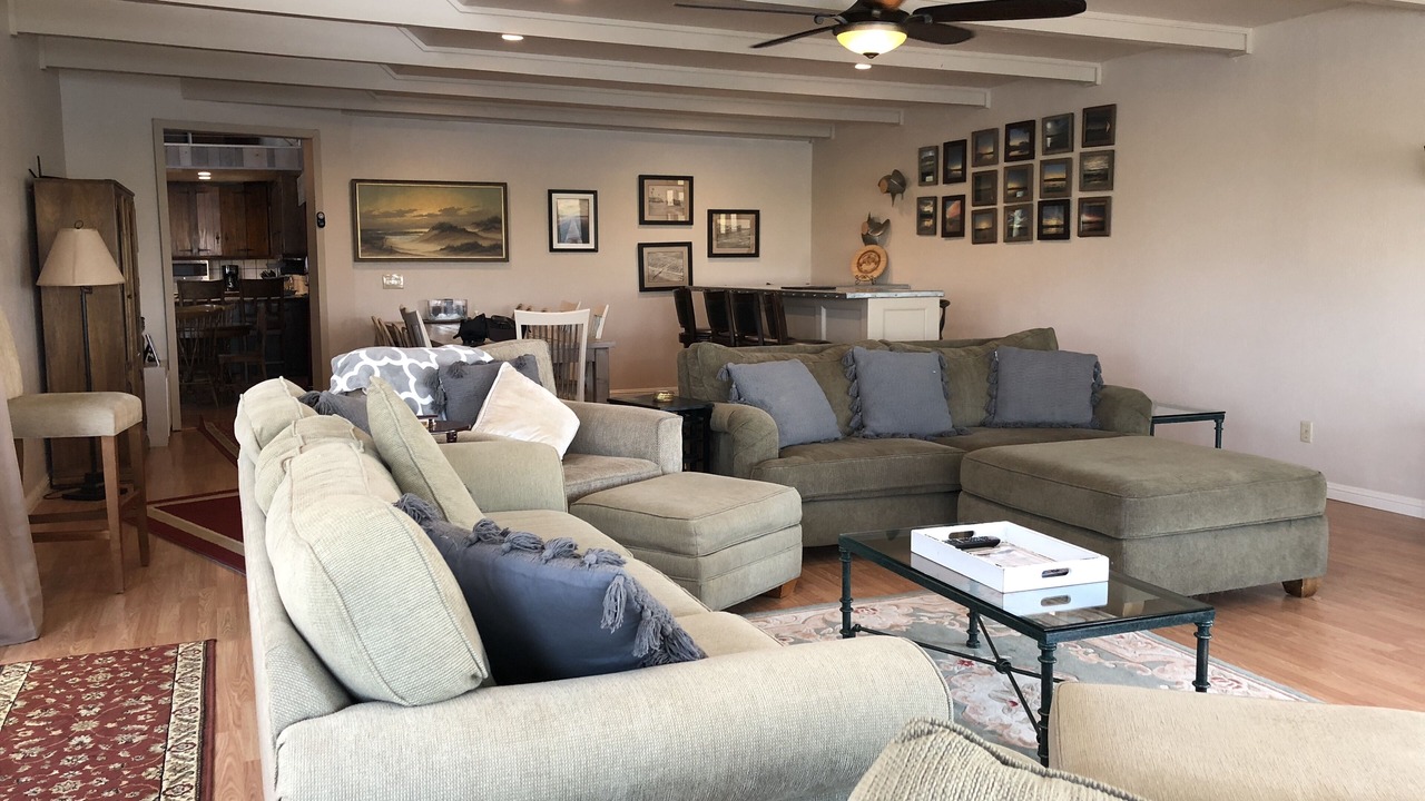 Photo of Bedroom in Discovery Bay