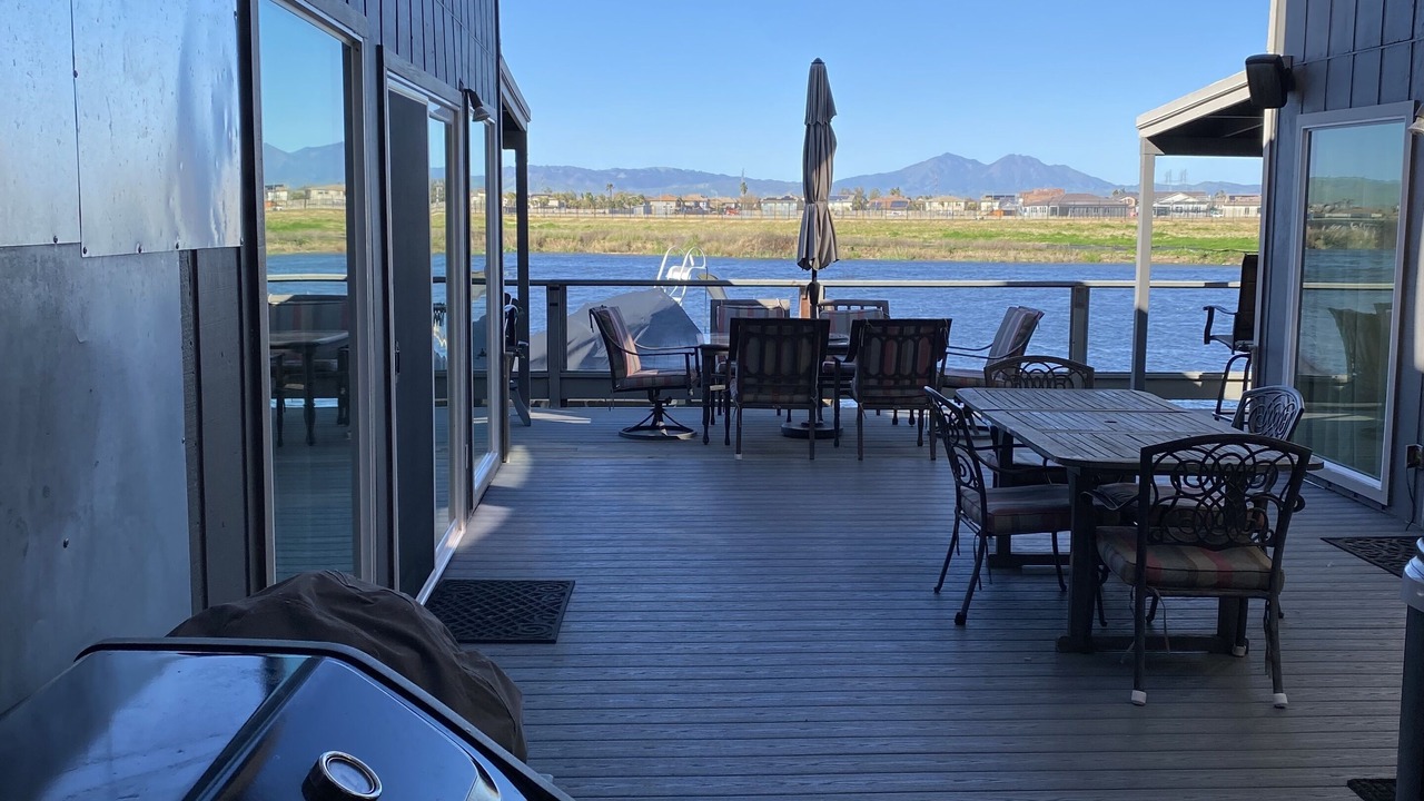 Photo of Others in Discovery Bay