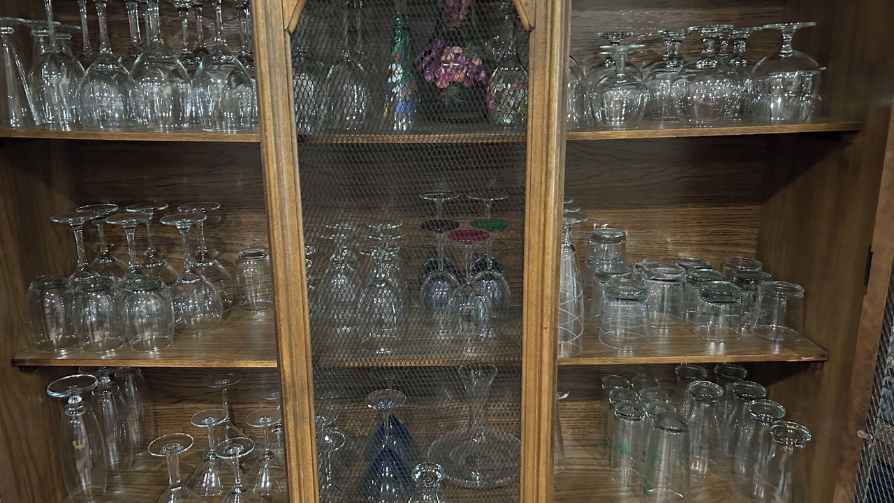 Photo of Others in Discovery Bay