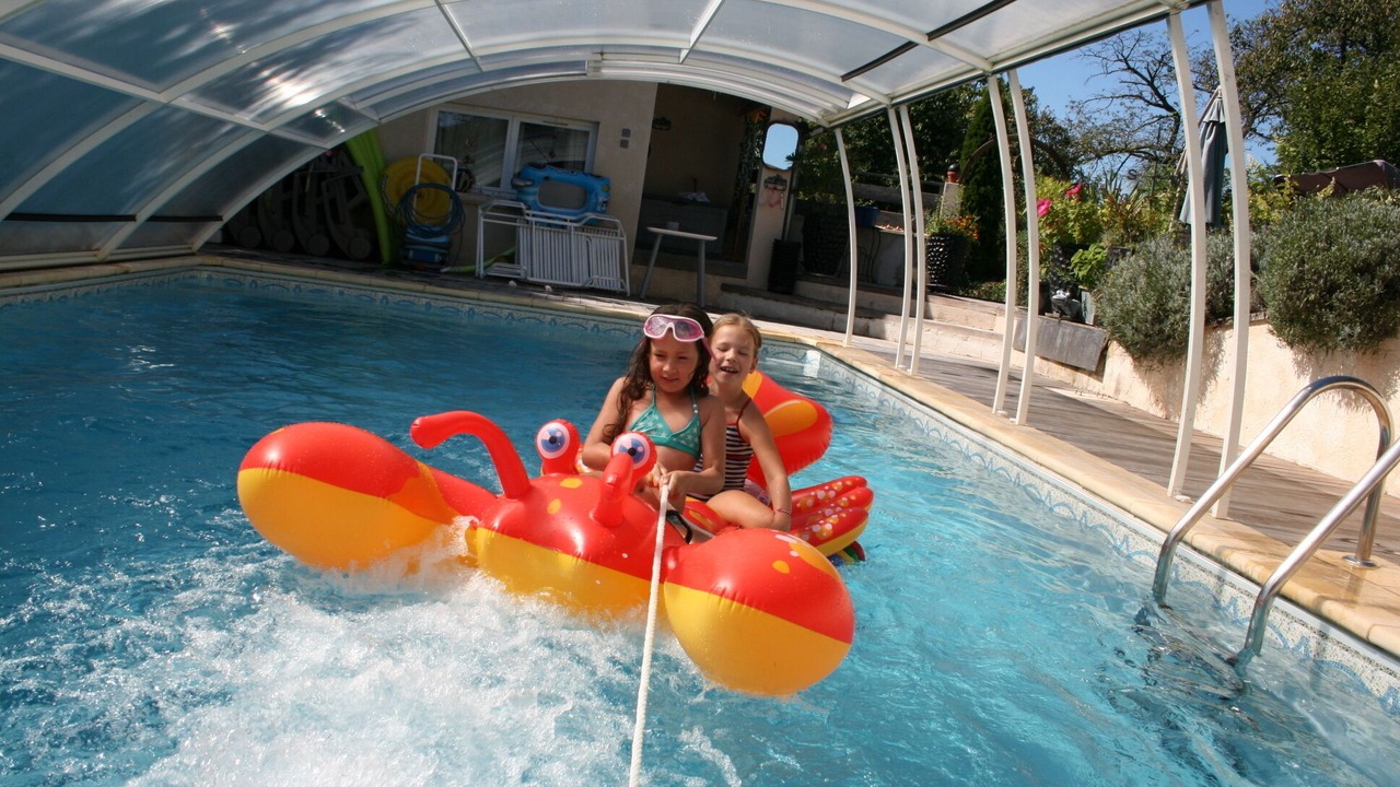 Photo of Outdoor in Villette-sur-Ain