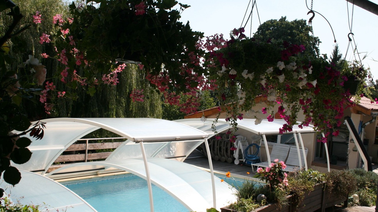 Photo of Outdoor in Villette-sur-Ain