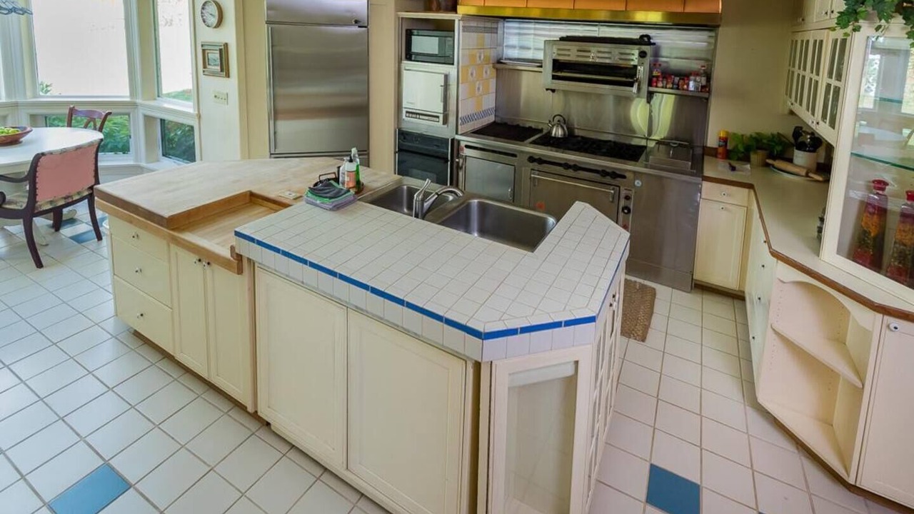 Photo of Others in Home