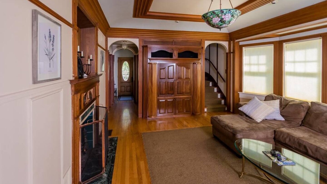 Photo of Others in Home