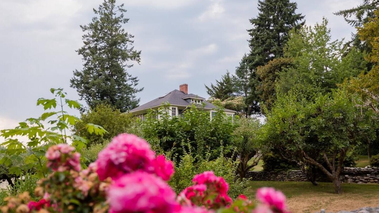 Photo of Others in Home