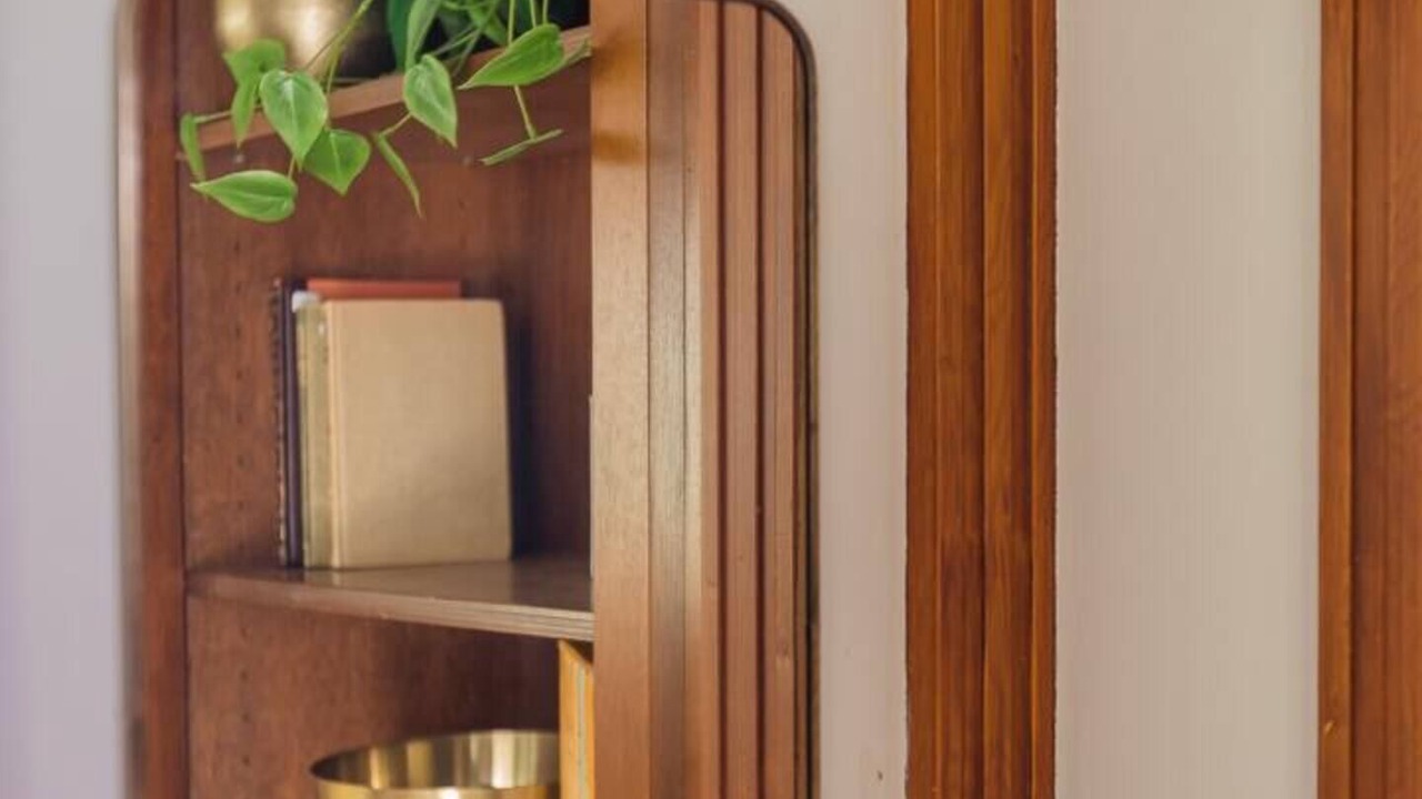 Photo of Others in Home