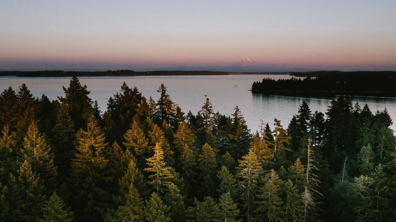 Photo of Others in Home