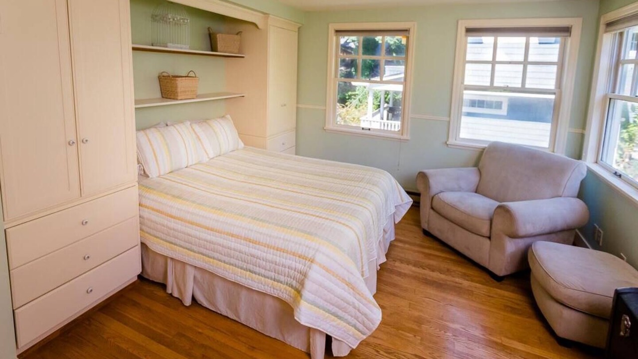 Photo of Others in Home