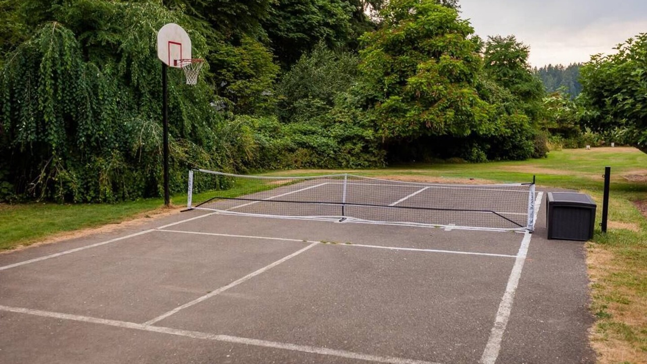 Photo of Others in Home