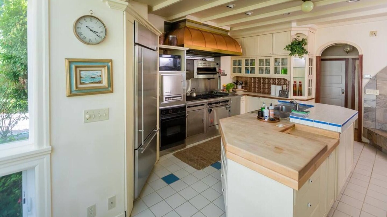 Photo of Others in Home