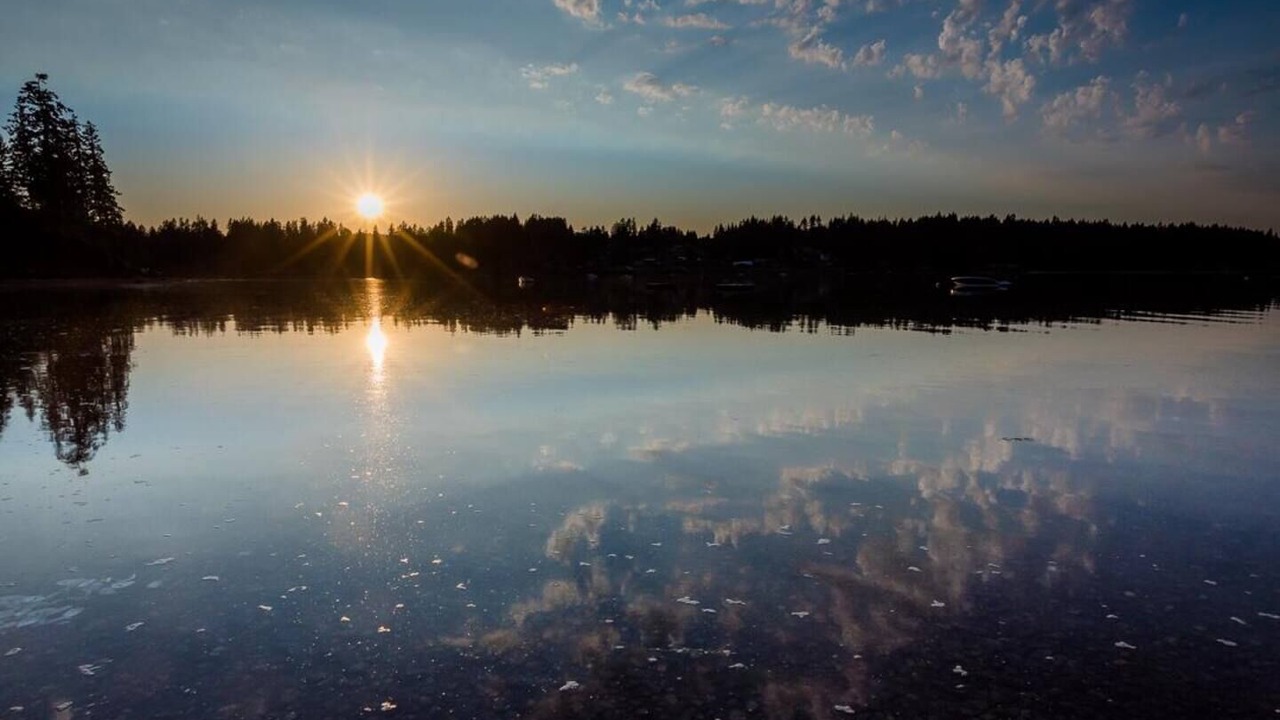 Photo of Others in Home