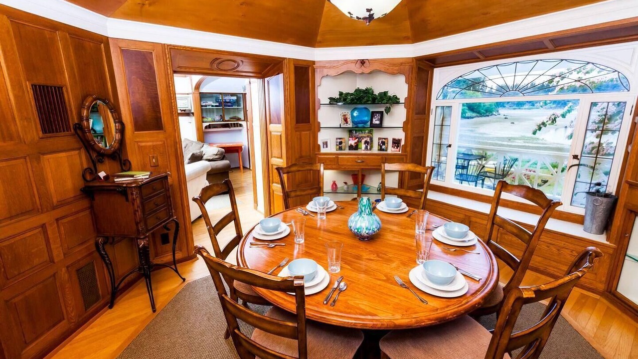 Photo of Bedroom in Home