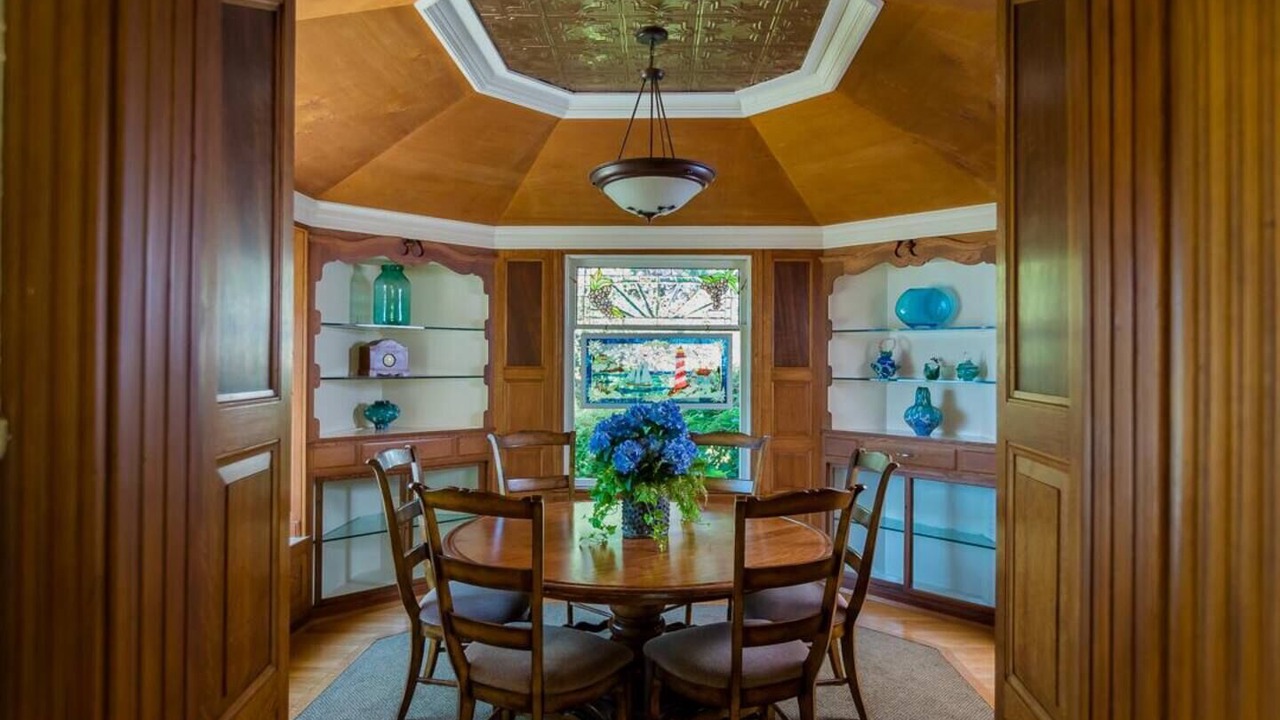 Photo of Bedroom in Home