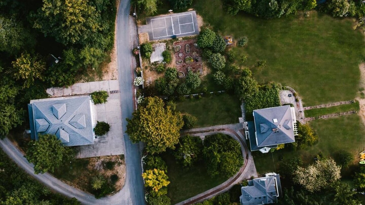 Photo of Others in Home