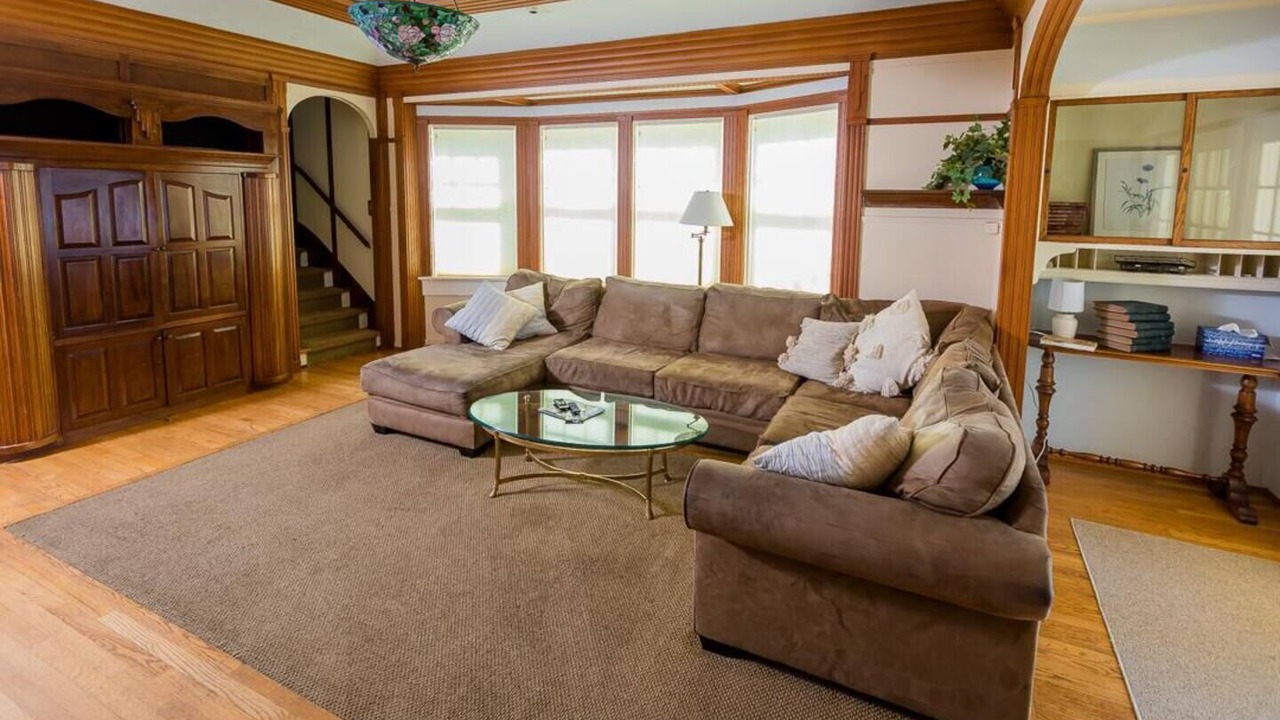 Photo of Others in Home