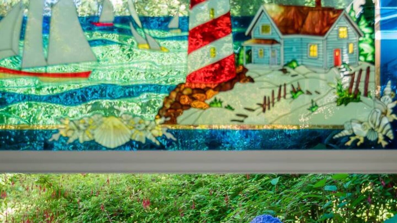 Photo of Others in Home