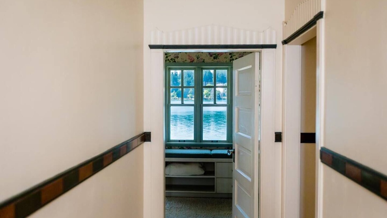 Photo of Others in Home