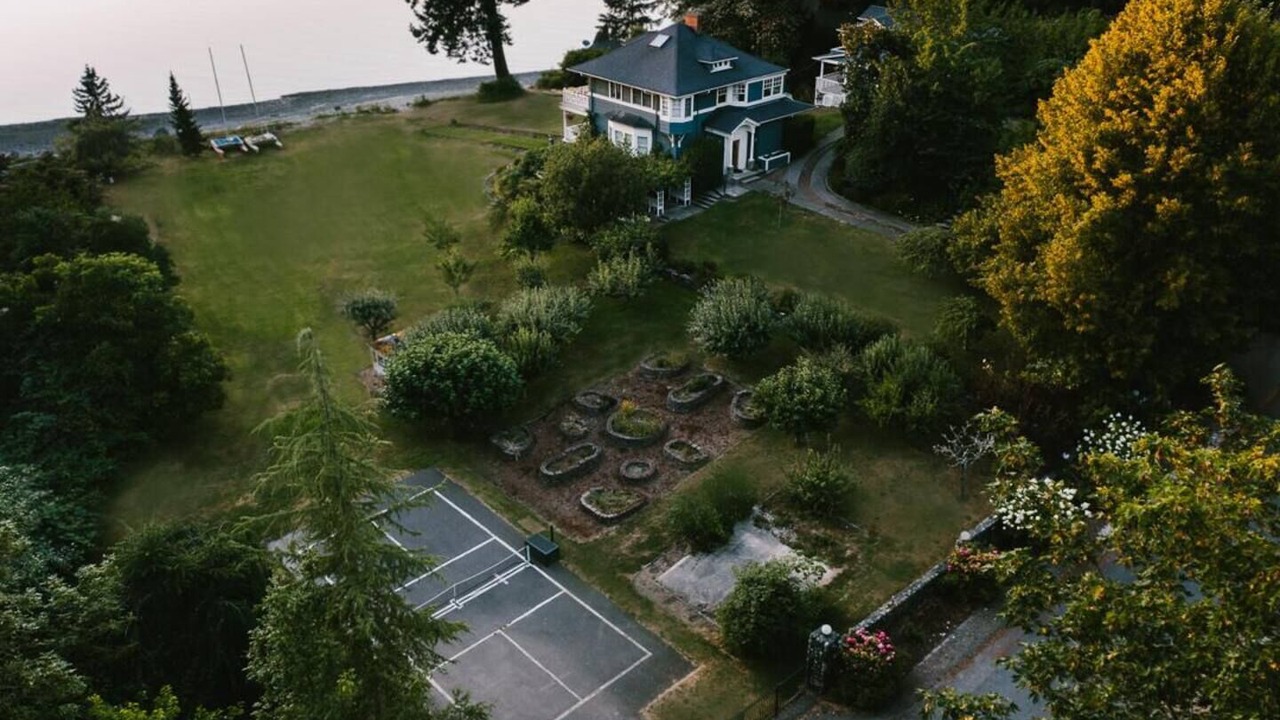 Photo of Others in Home