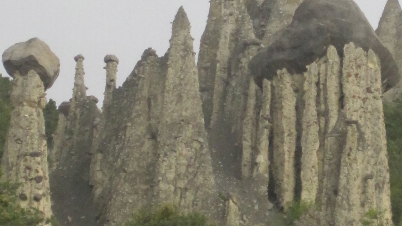 Photo of Others in Chorges