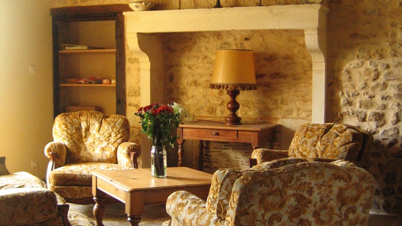 Photo of Others in Montalembert