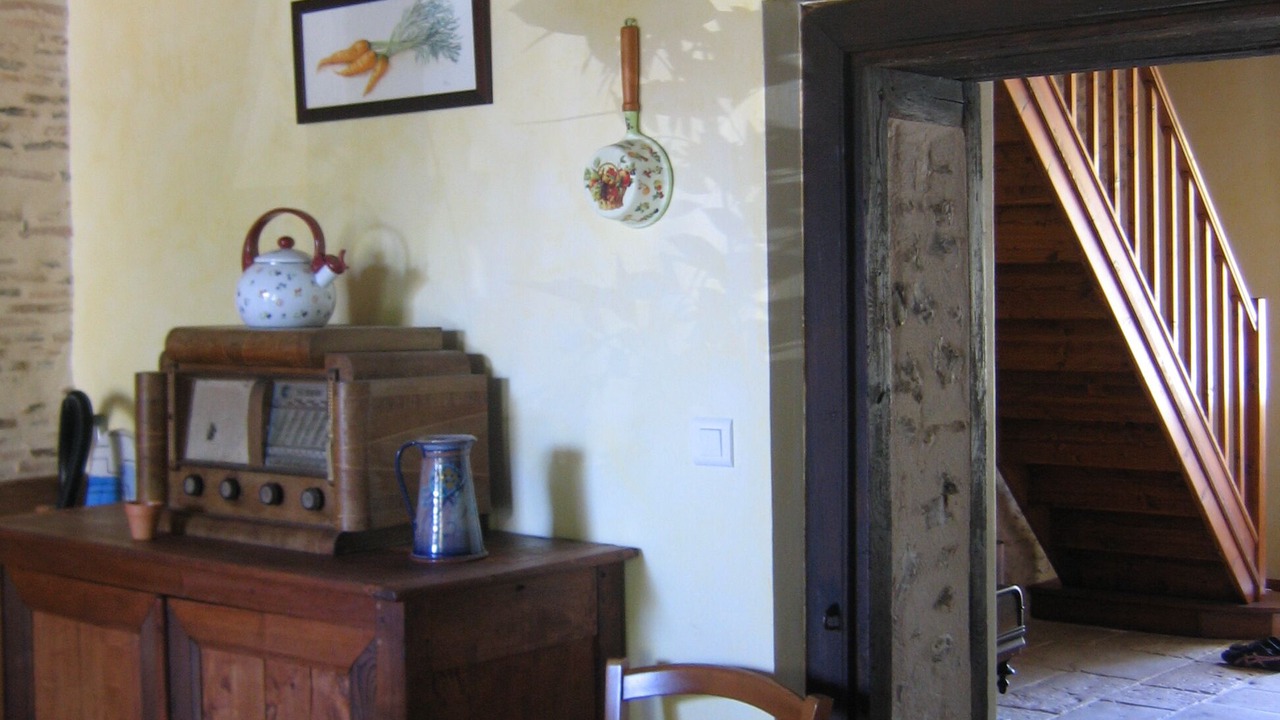 Photo of Others in Montalembert