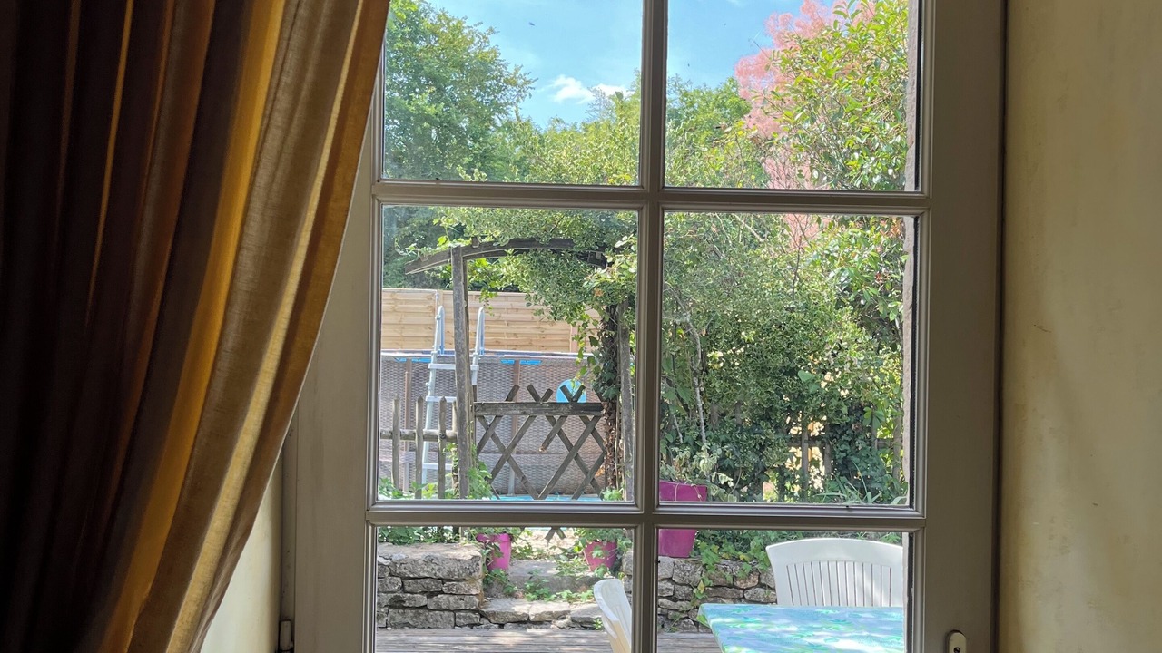 Photo of Others in Montalembert