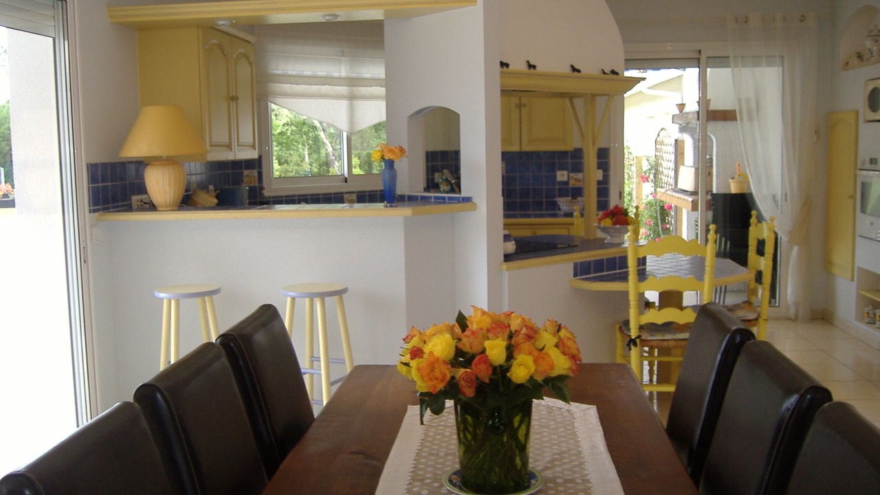 Photo of Others in Le Temple