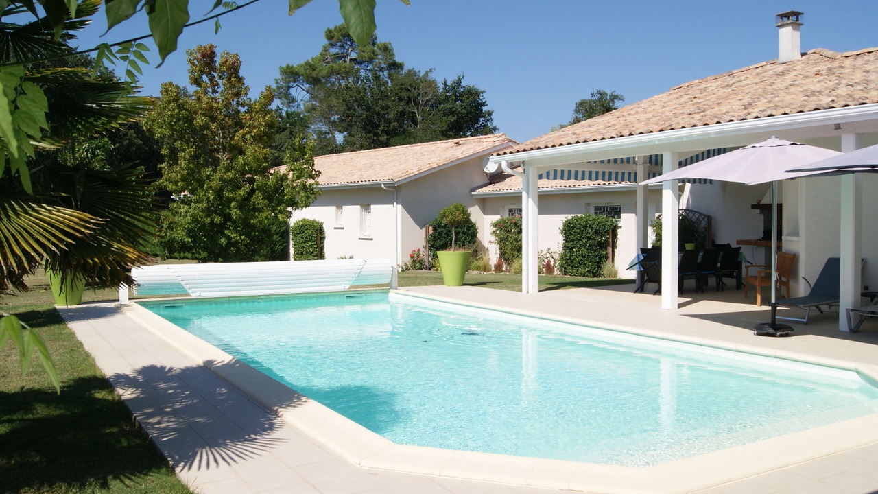 Photo of Outdoor in Le Temple