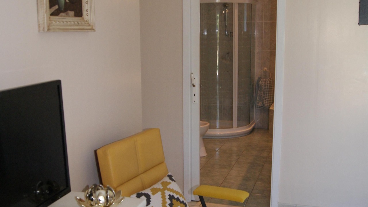 Photo of Others in Le Temple