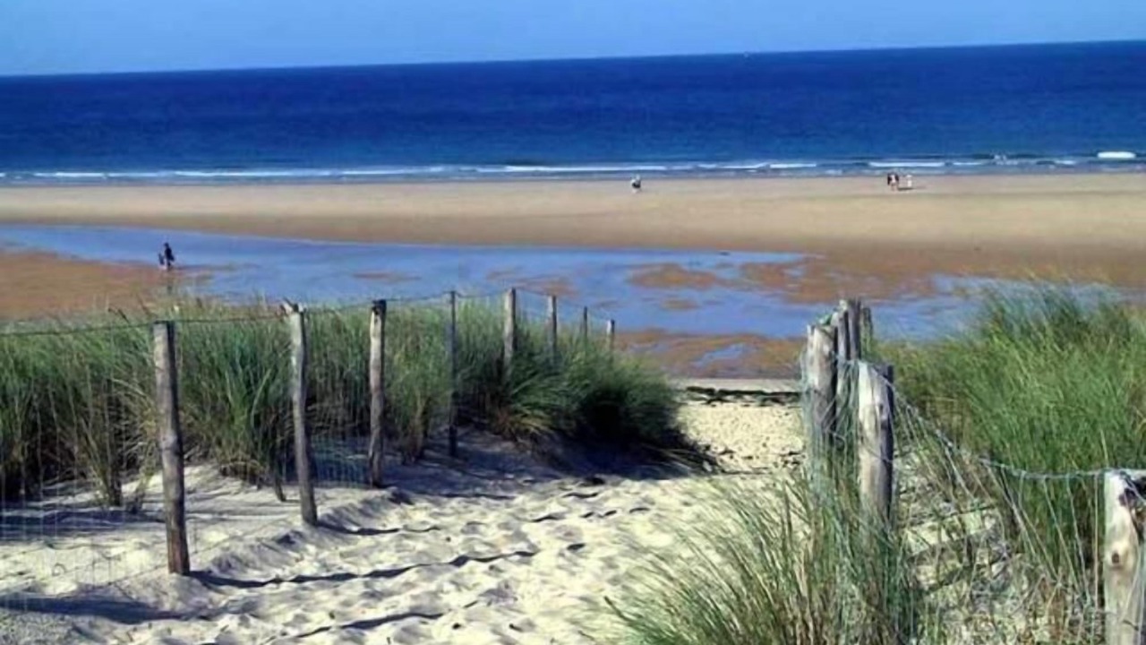 Photo of Others in Le Temple