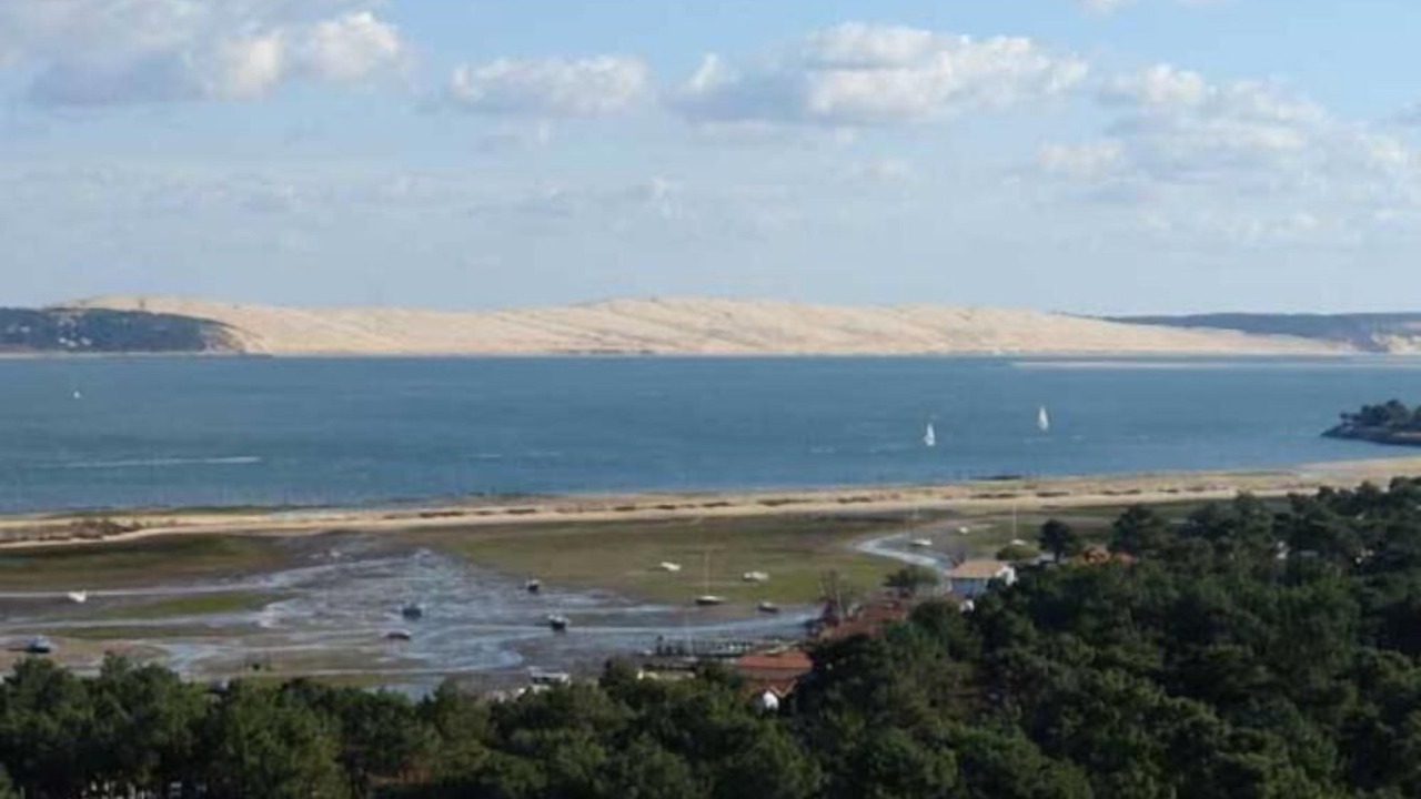 Photo of Others in Le Temple