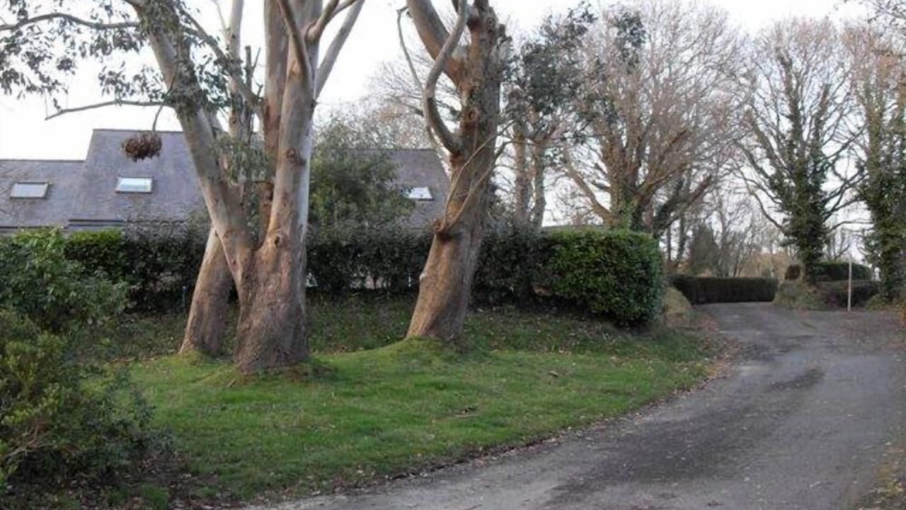 Photo of Outdoor in Lannion