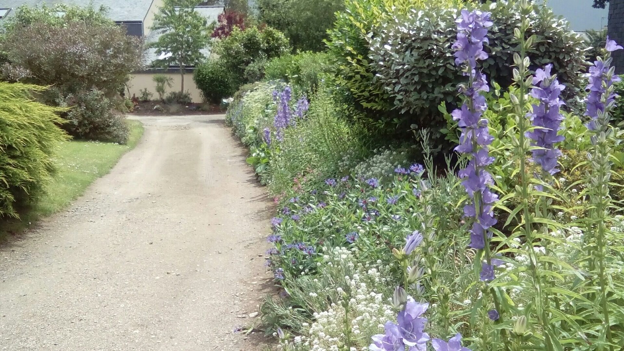 Photo of Outdoor in Lannion
