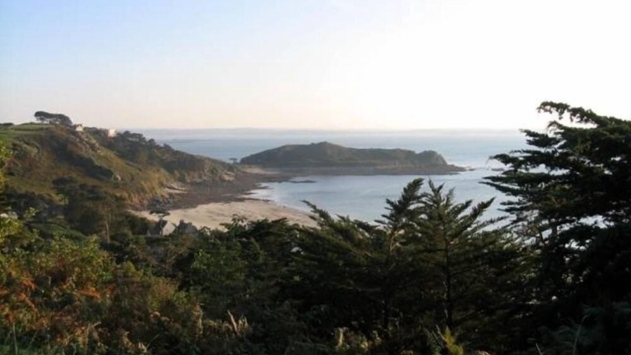 Photo of Others in Lannion
