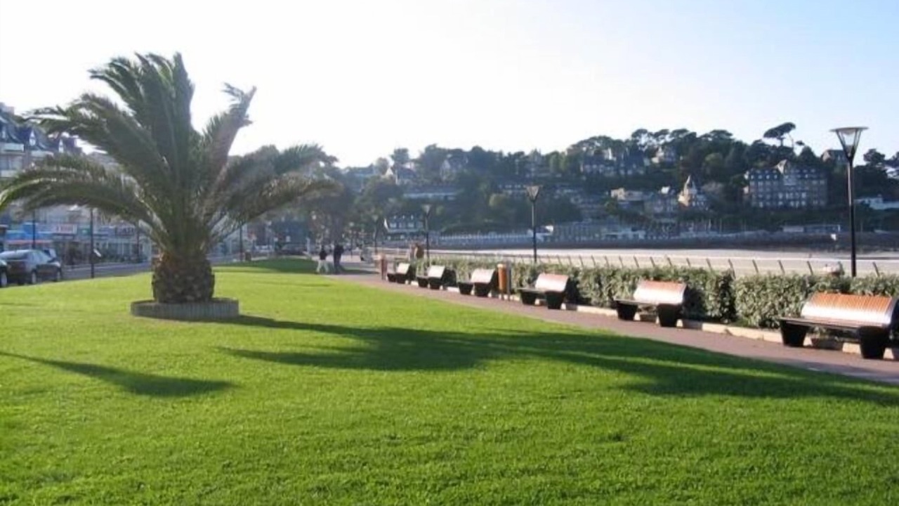 Photo of Others in Lannion